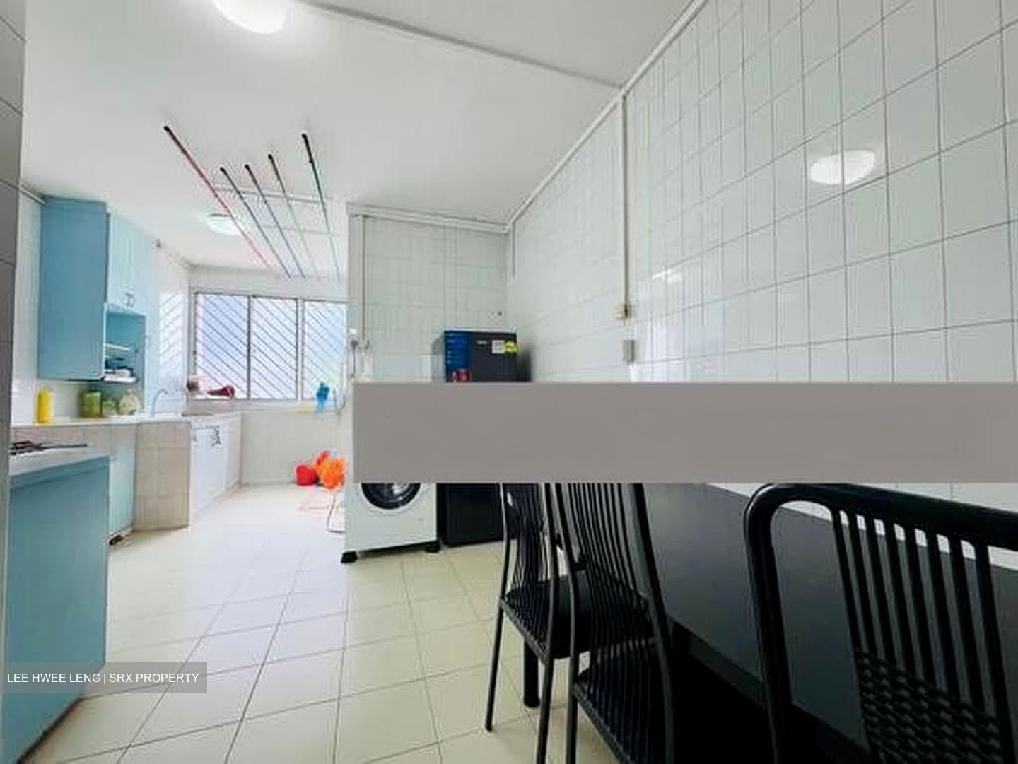 Blk 913 Jurong West Street 91 (Jurong West), HDB 4 Rooms #593200531